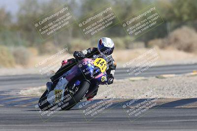 media/Nov-01-2025-CVMA (Sat) [[fc0f7531b8]]/Race 2-Amateur Formula Middleweight/